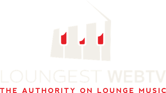Loungest WebTV